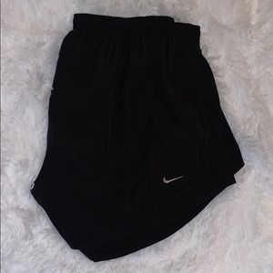 women’s nike shorts !